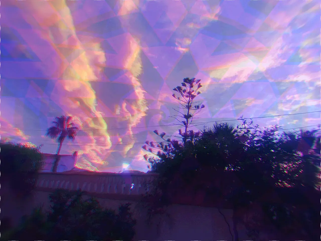 Phenetylamine visual 
