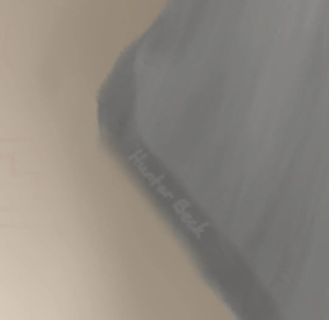 Shower Thoughts — Digital painting made using Krita, 3450x4600