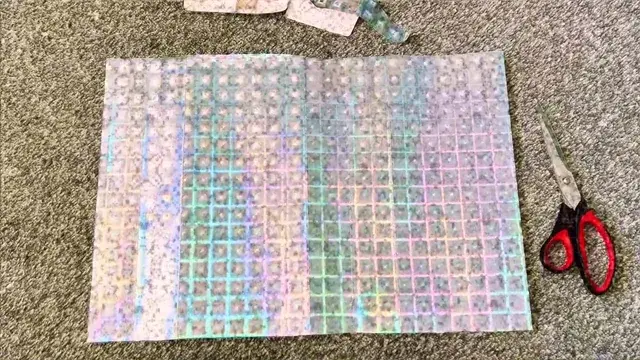 Colour