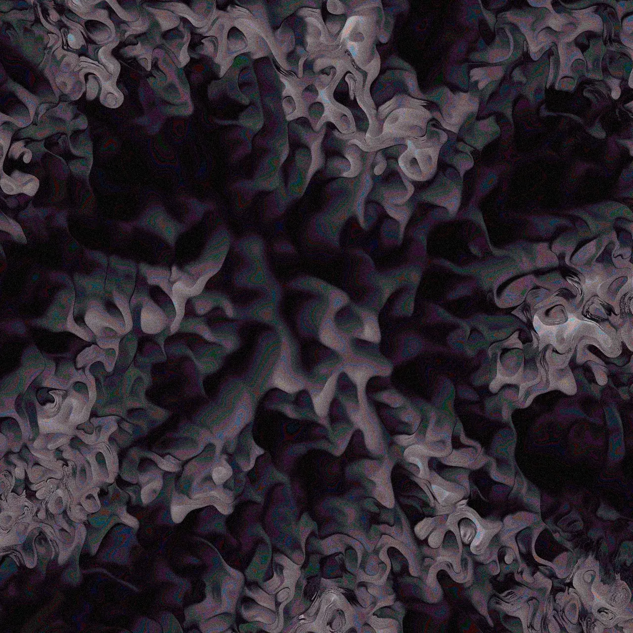 Major DXM CEV vibes (credit to u/palmdrone)