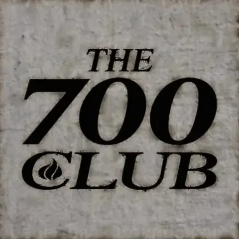 Deliriant (DPH / Datura) Replication - visual audio - the 700 Club - Stas Constantine