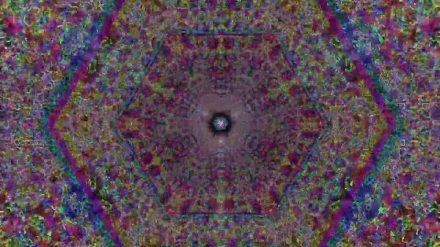 Normalize adding music to your replications. Replication by u/EternalTripper