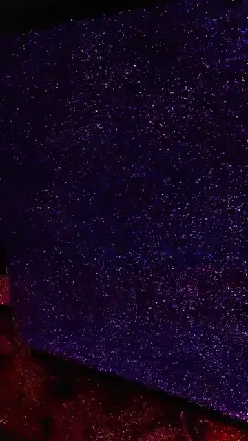 DMT