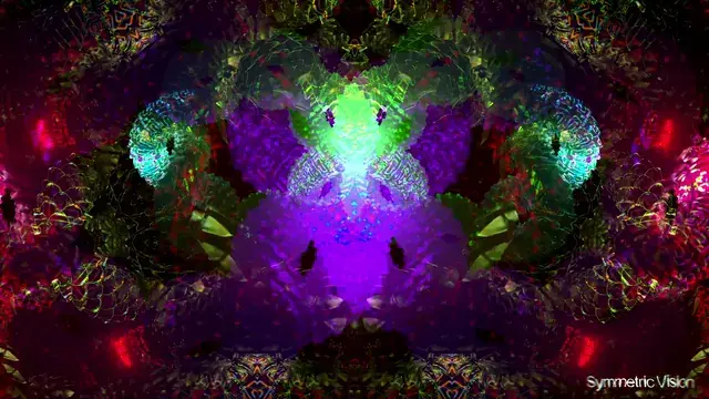 Snake Overload