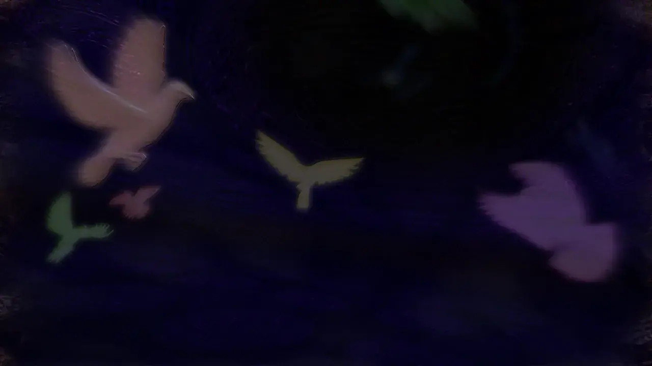 DXM HBr (800mg) + DPH (300-400mg) + Weed Chaotic CEV Replication