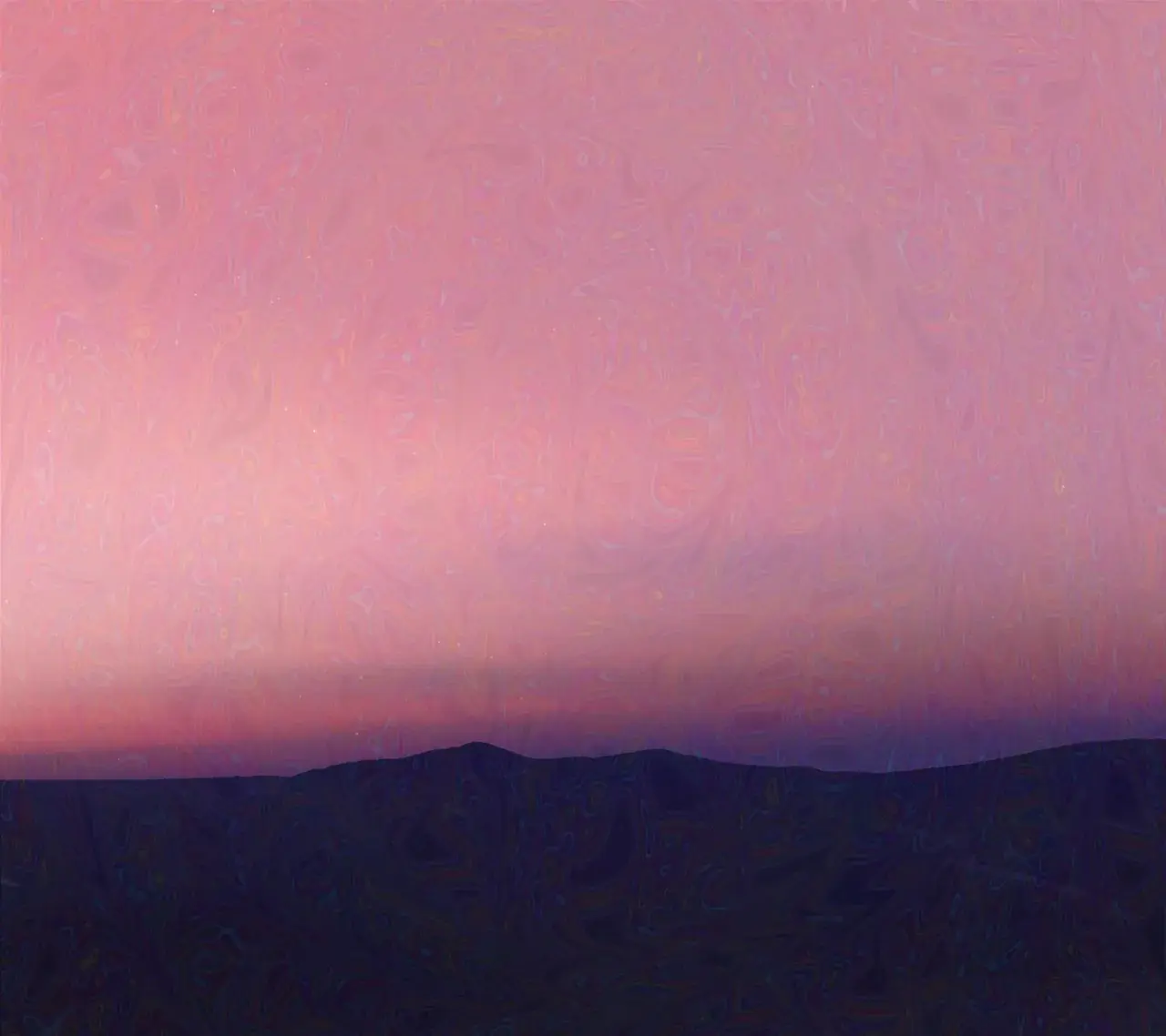 200ug LSD