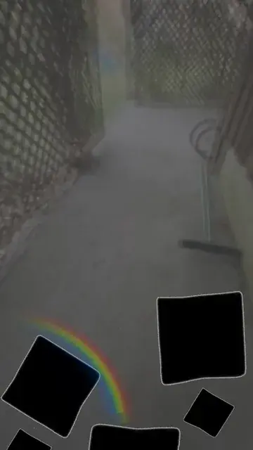 rare dxm trip dxm weed