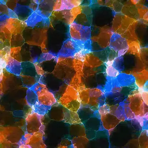 CEV's from Weed/Psychedelics