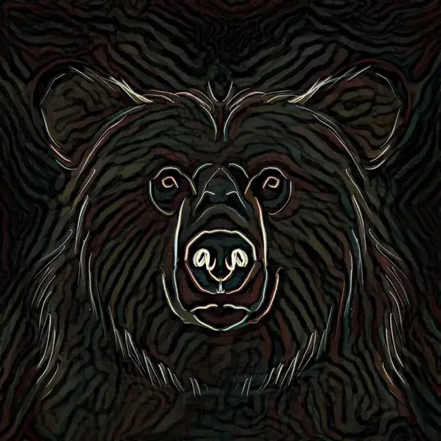 Brother Bear (DMT)