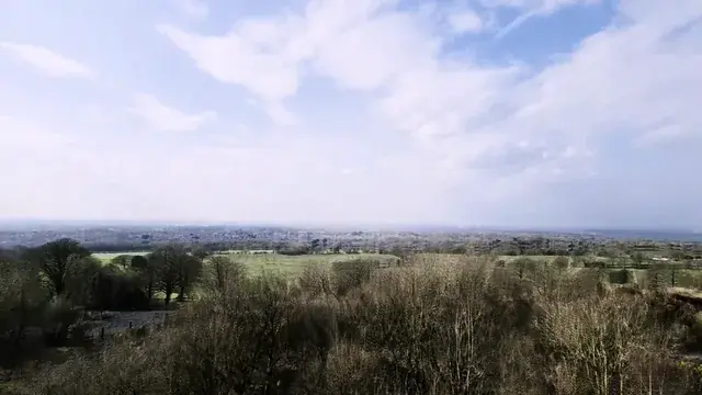 Breathing Earth, (chikhai bardo)