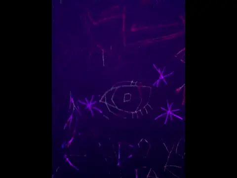 2-CB while clubbing