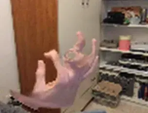 Hey WTF is going on?!?