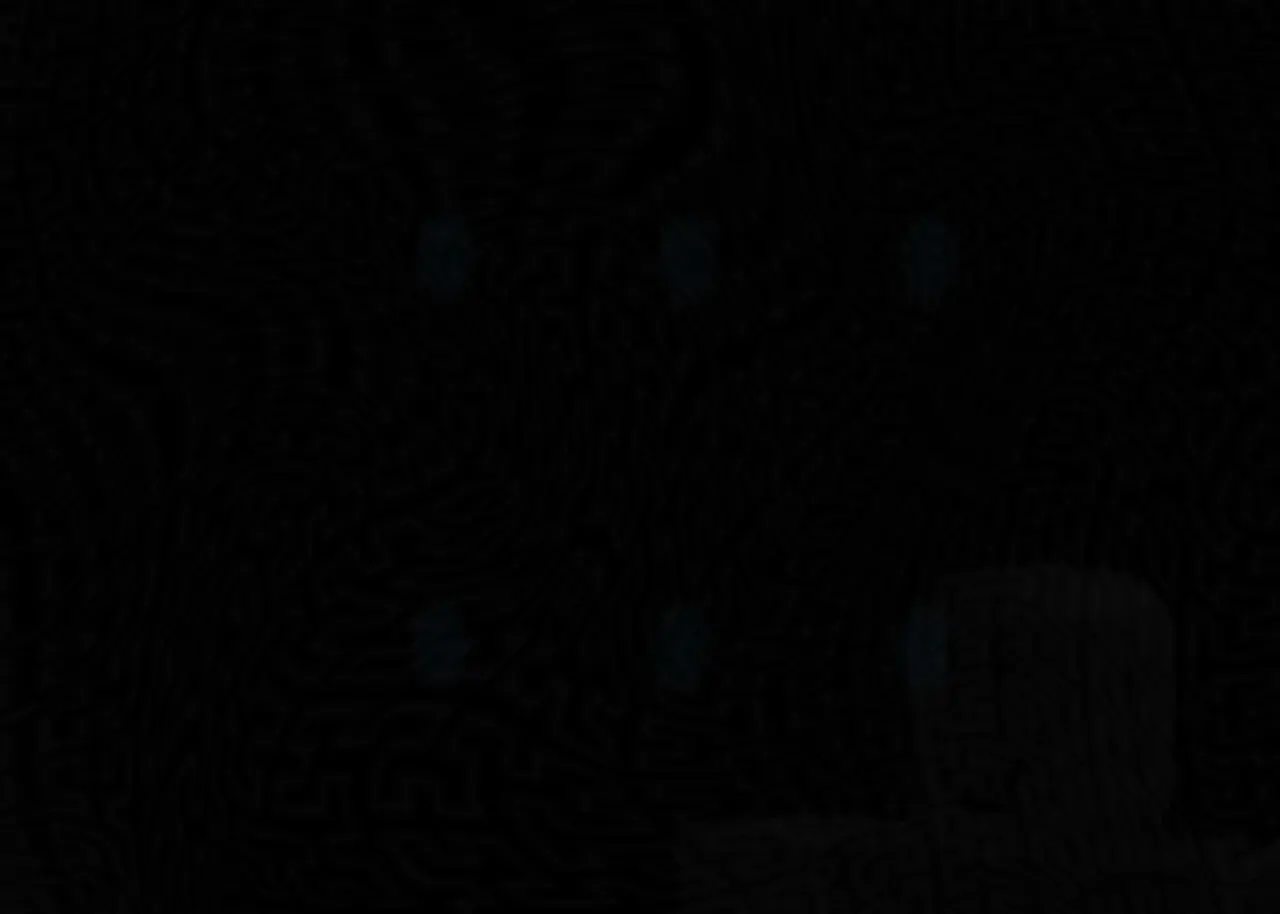 DXM Afterglow CEVS