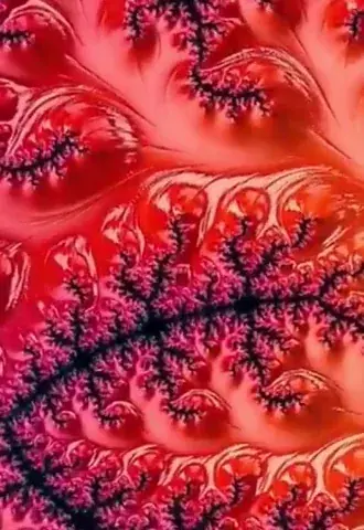 1200 ug