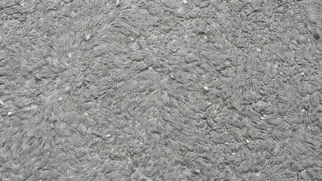 Concretely psychedelic