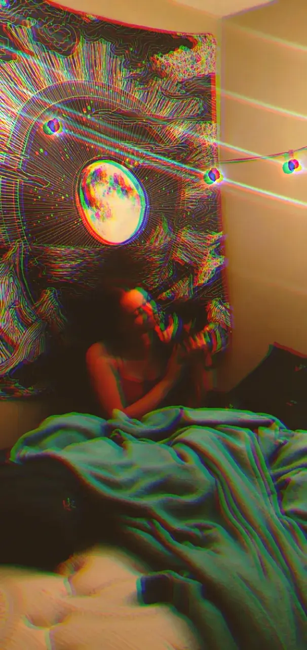 LSDoggie (125ug)
