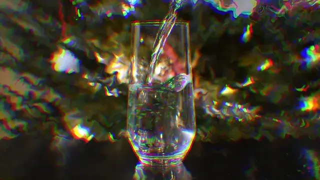 First Replication... Lmk what you think
