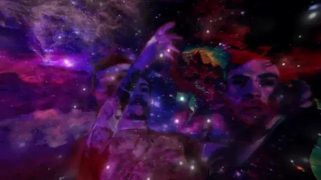 DMT When You Die Replication (MGMT Effect I've been trying to figure out for months!)
