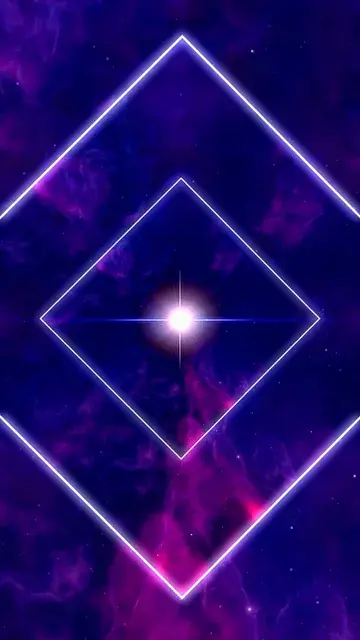 u/rustyspear11 posted this ‘ego death trip replication’ in r/woahdude and I thought you’d appreciate it