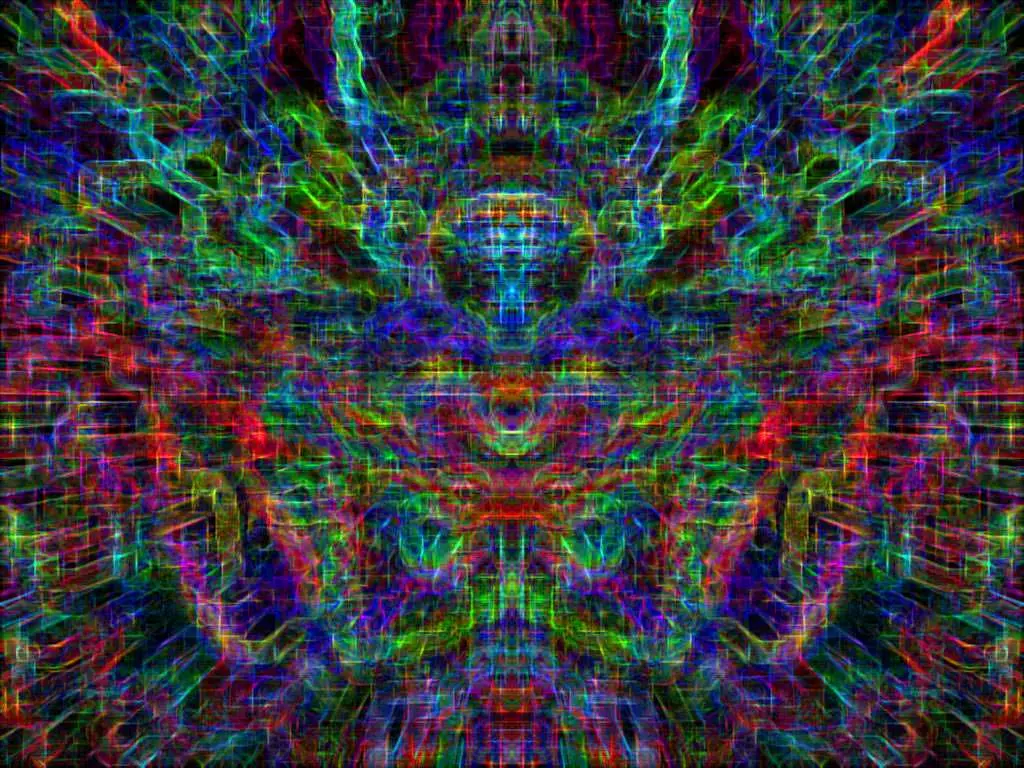 Found these photoshop replications on my old angelfire page..