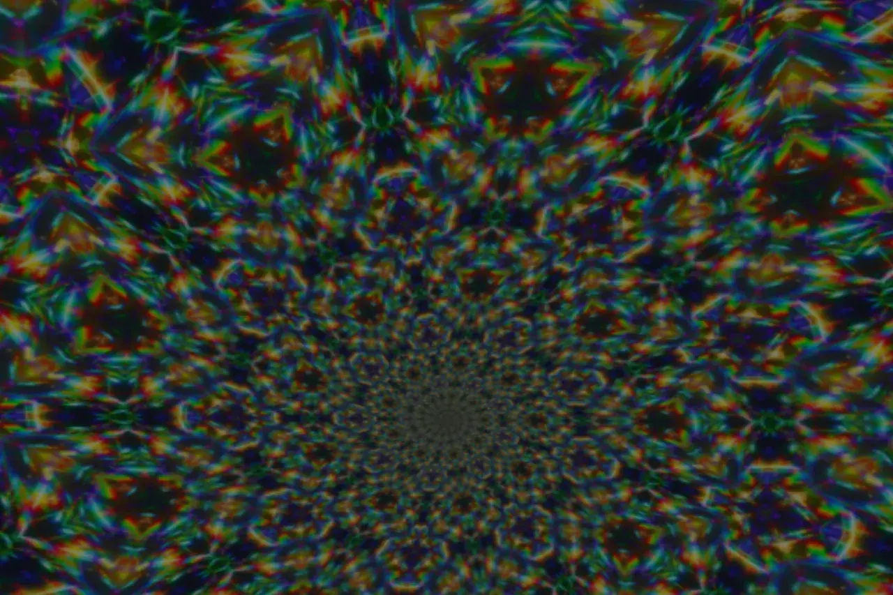 LSD (CEVs)