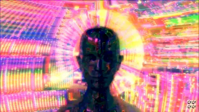 DMT - Replication Compilation