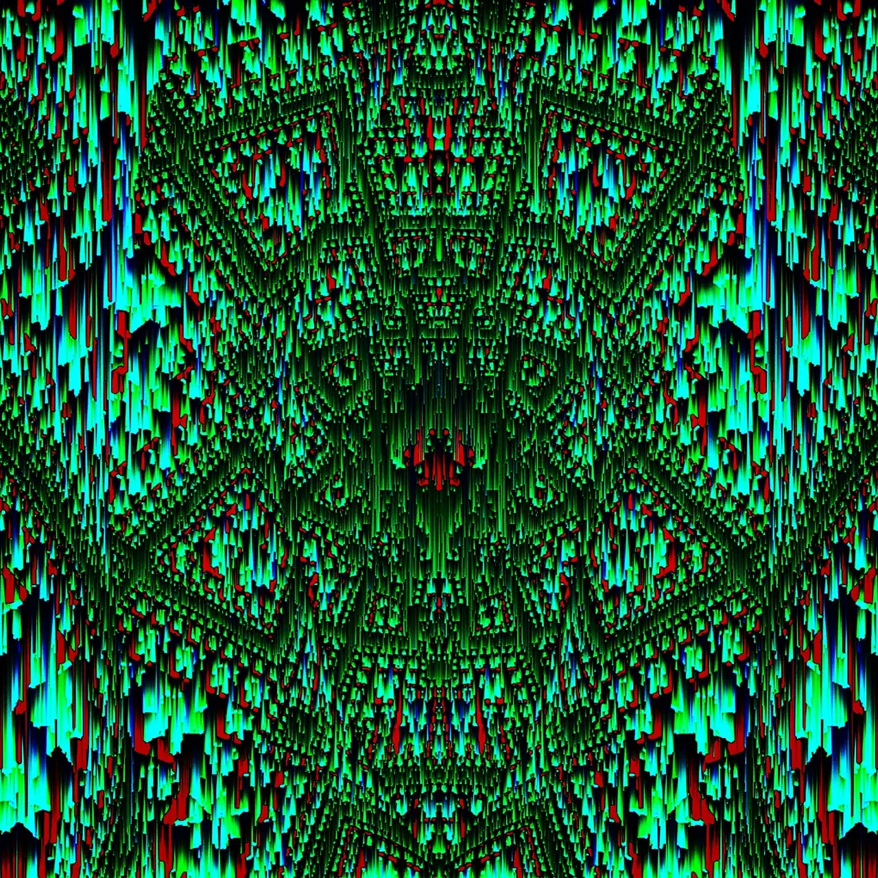 DMT 80mg