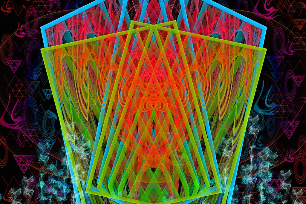 350ug LSD and NO2 (whippits)