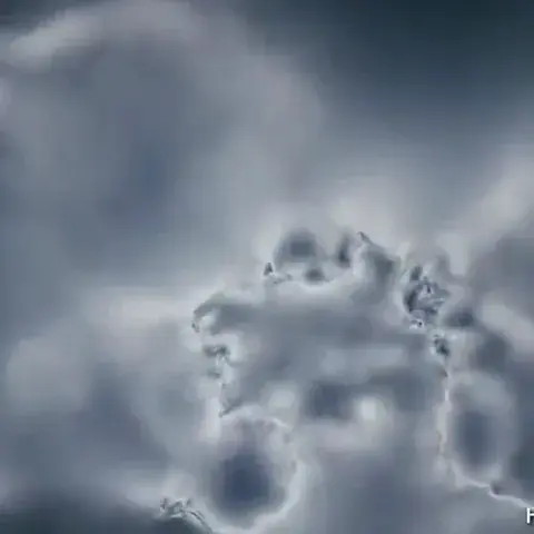 The zoom on this ballpoint pen