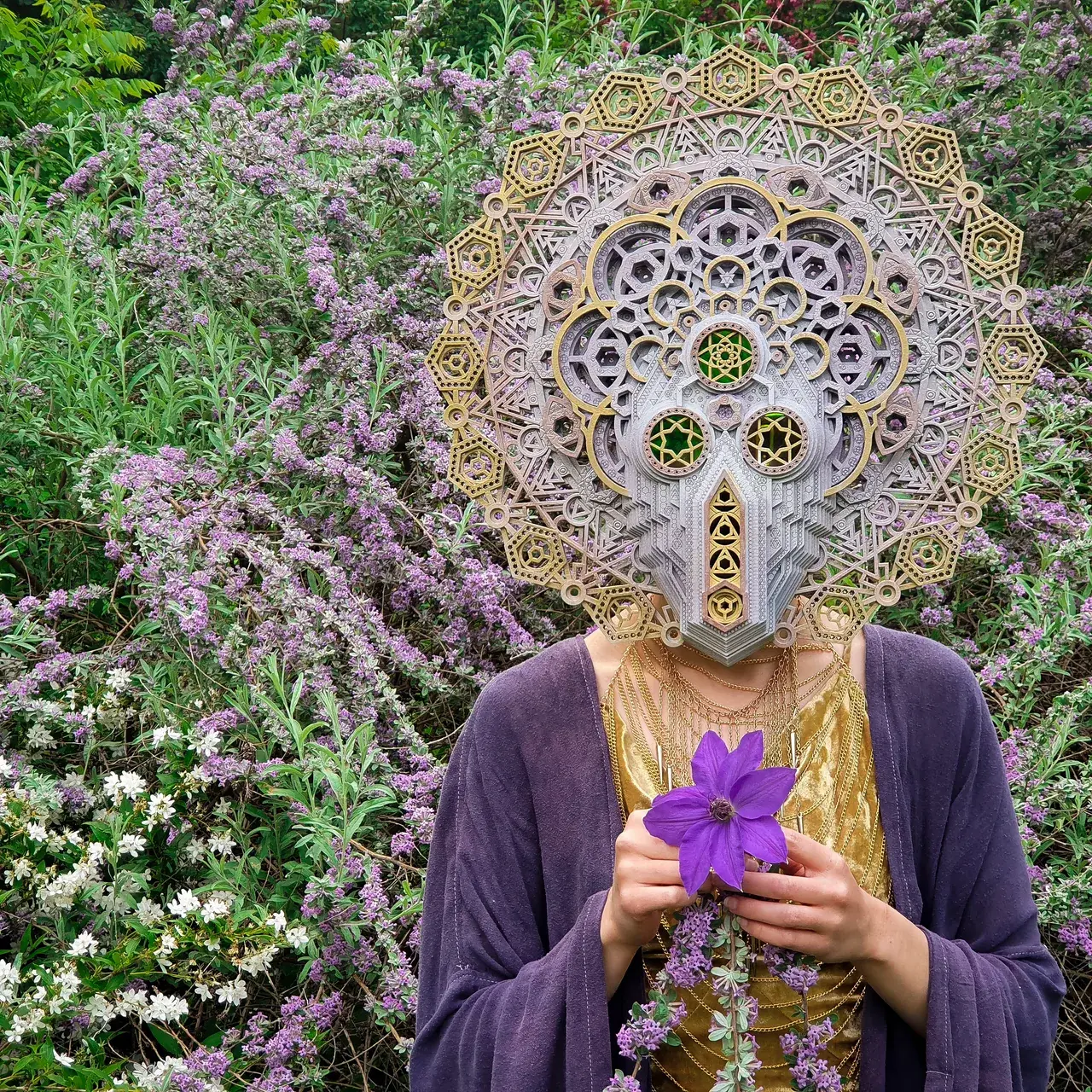 2020mask