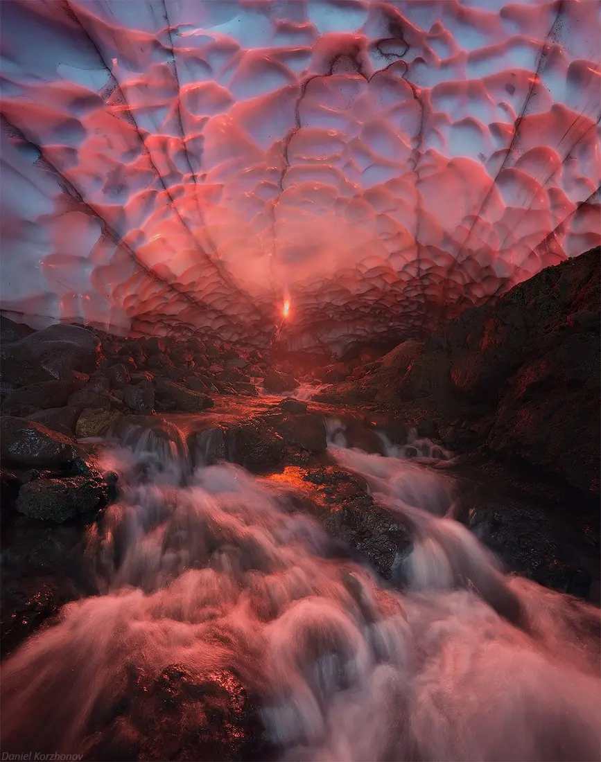 200ug LSD