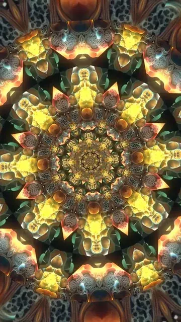 Cell Division