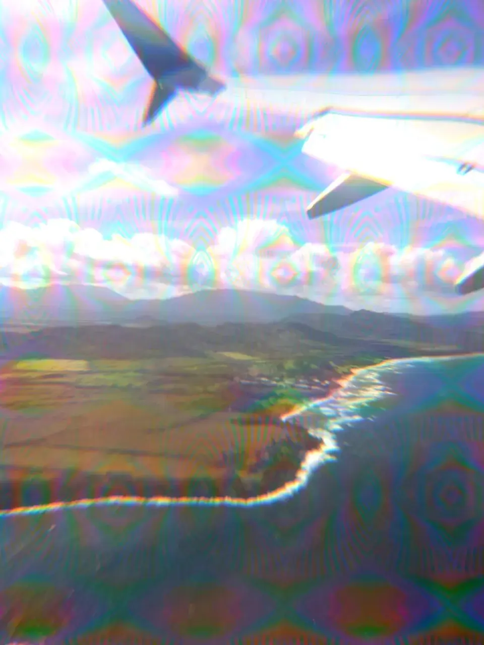200ug