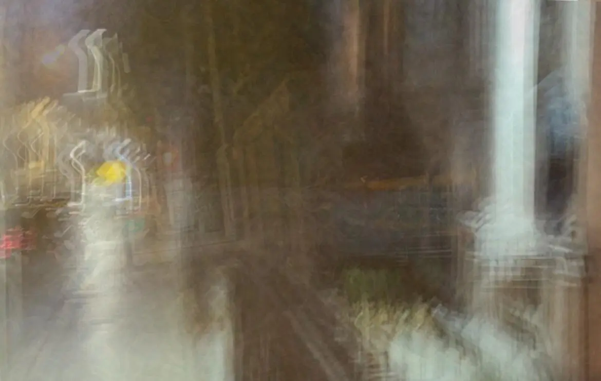 Disso/Del