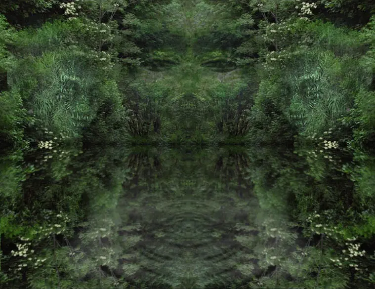 Spiritual Enlightenment