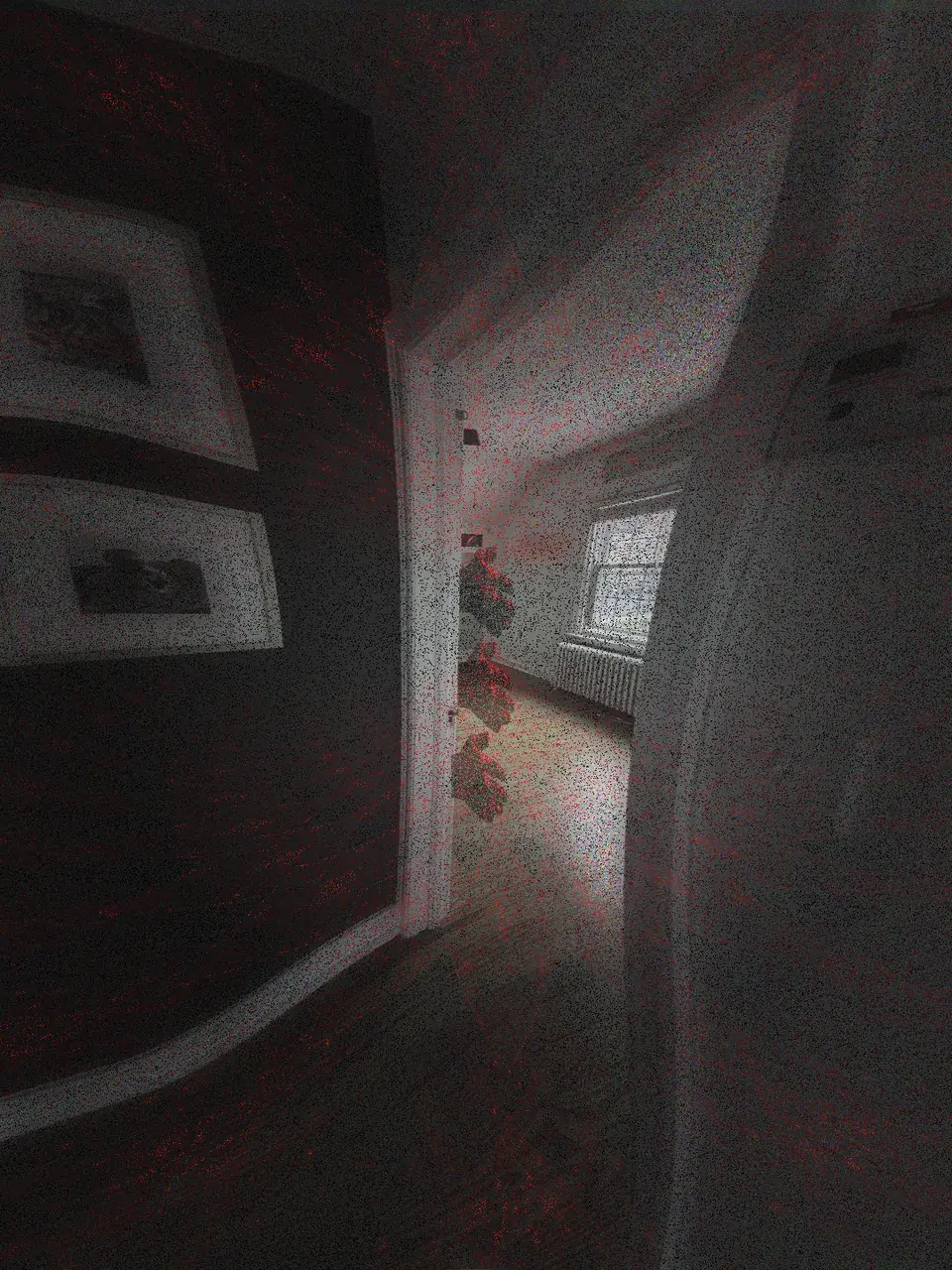 LSDPH