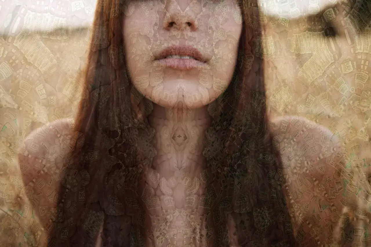 Channeling Metocin Frequencies