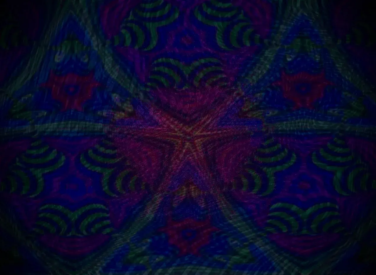 Hyperbolic CEVs