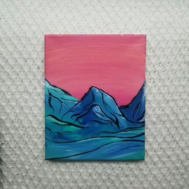 ACCURATE LSD REPLICATION