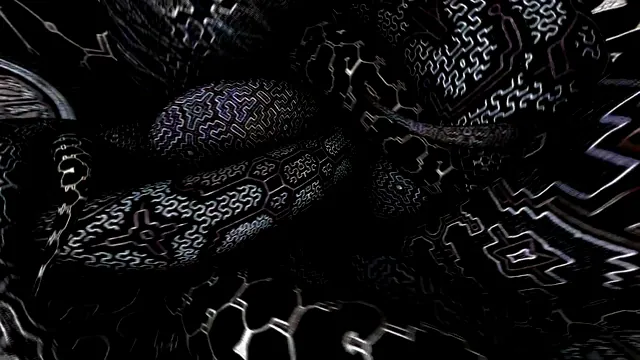 TAS - Serpents