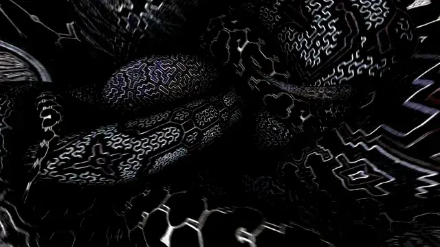 TAS - Serpents