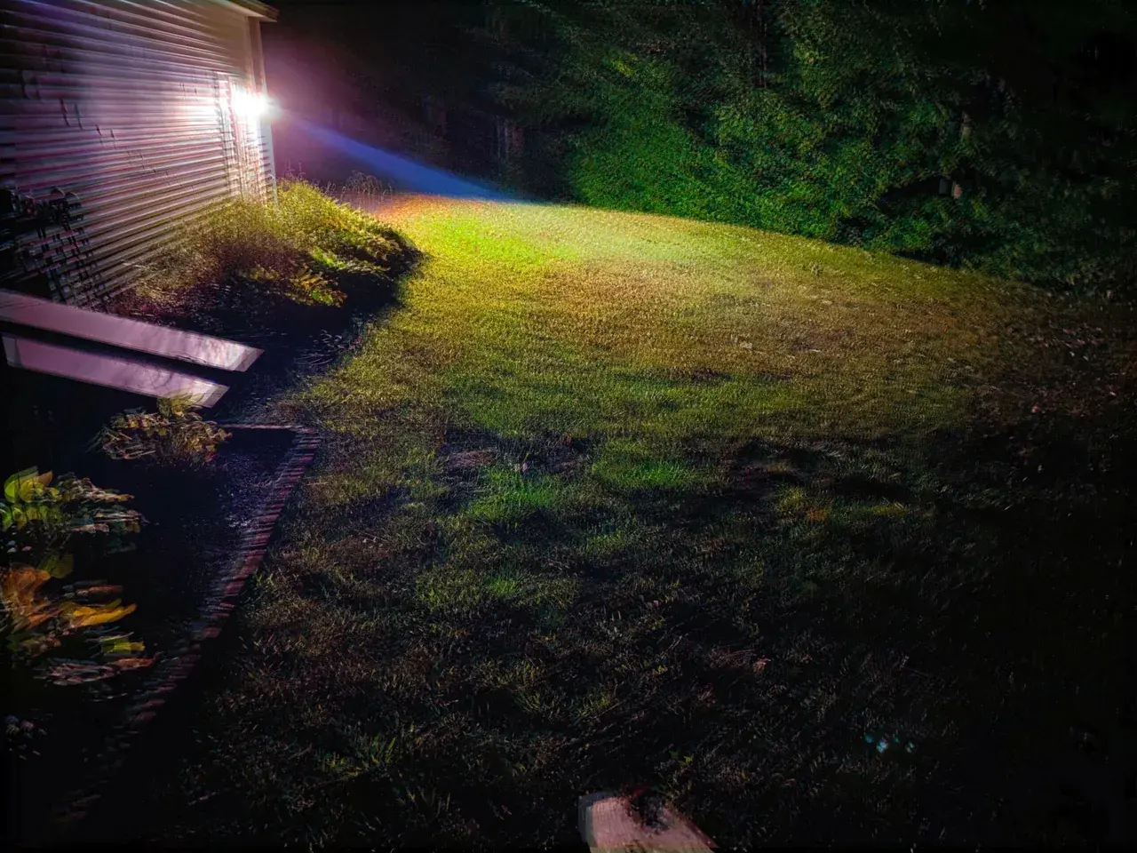 Some replications i made after a 200 µg acid trip