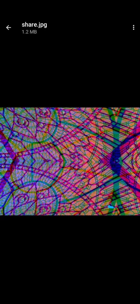 pattern_realistic