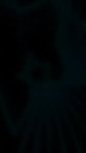 DXM Distortions + CEVS