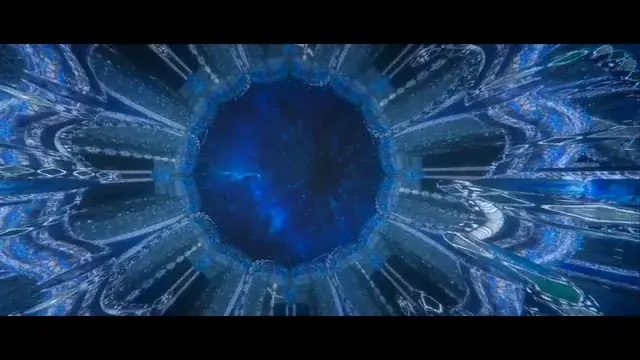 Director Jan Kounen Translates his decades long psychedelic experiences into a VR Ayahuasca replication, 10/10 worth checking out, WATCH TRAILER HERE
