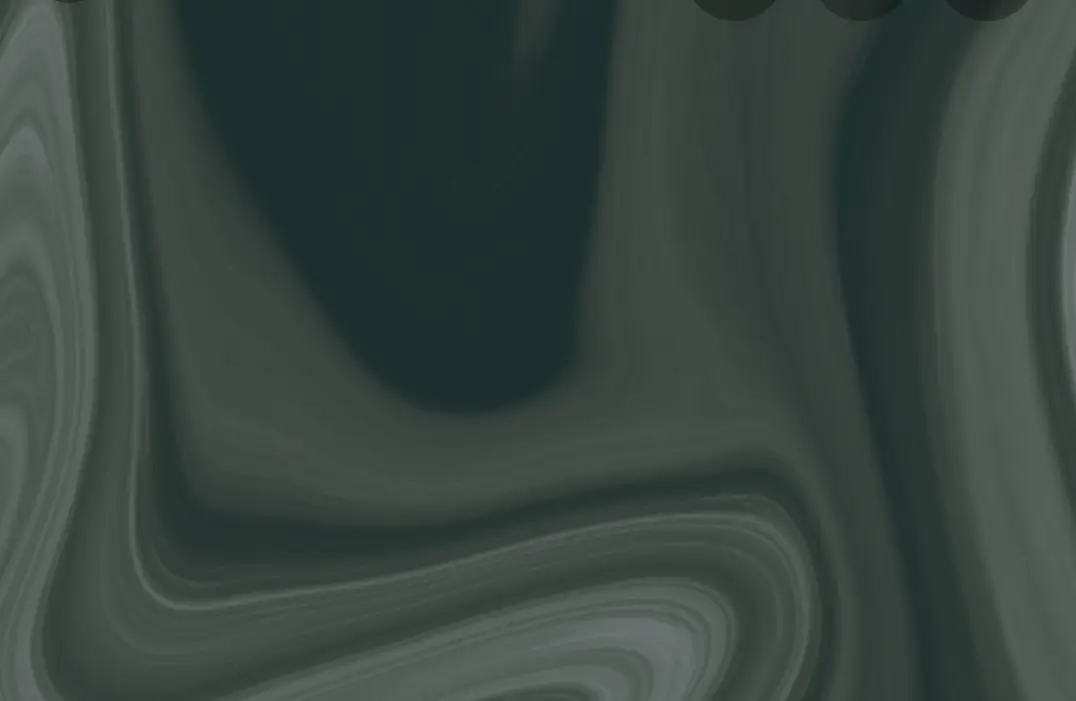 Closed eye visuals of dextromethophan