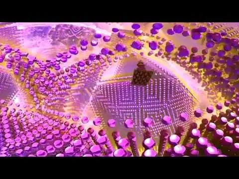 I found this WONDERFULL VR replication