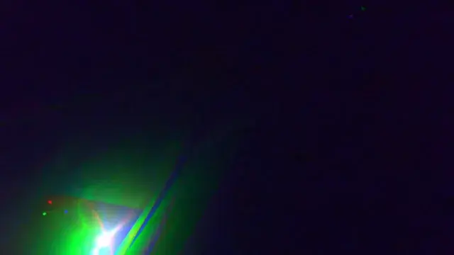 Happy 4th dimension!