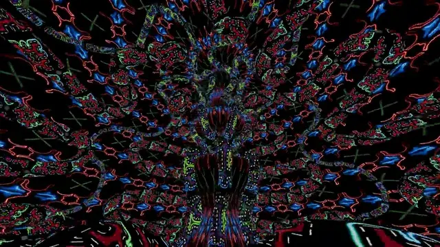 brain noodle go whoosh