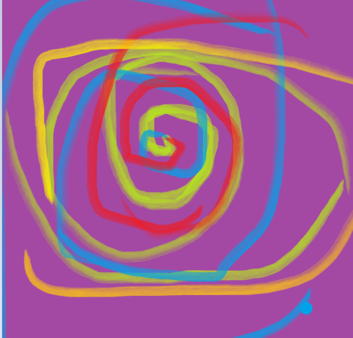"100% replication for all psychedelics. Constructive criticism welcome, but if you dont like it, fuck you - it's all subjective"